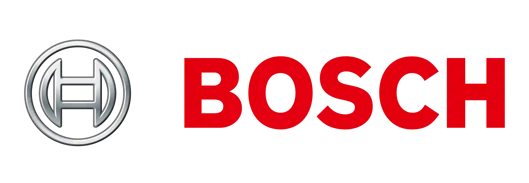 Logo Bosch